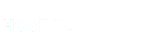 Hospitality Ai Product